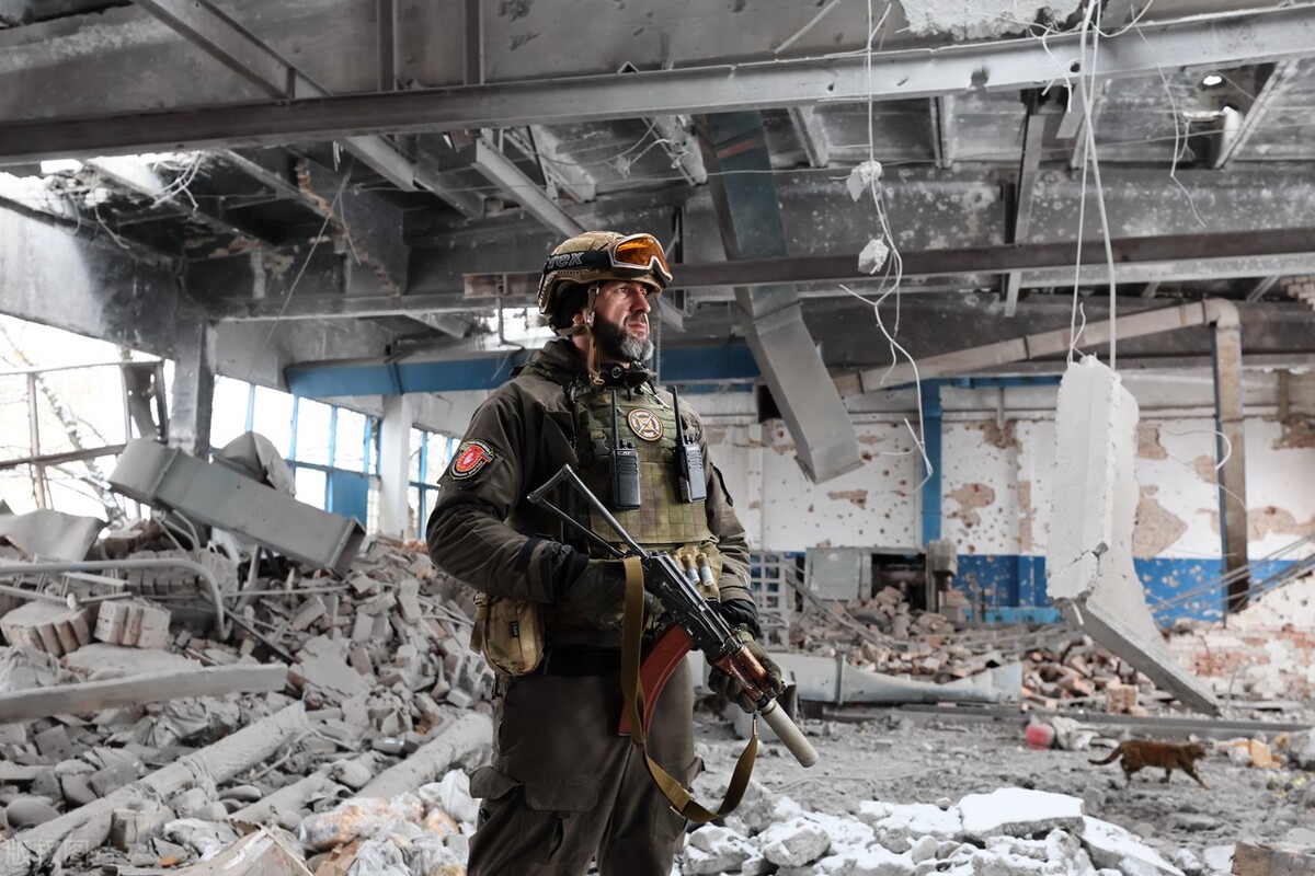 -贵州恒丰技压对手，取得重要胜利的简单介绍