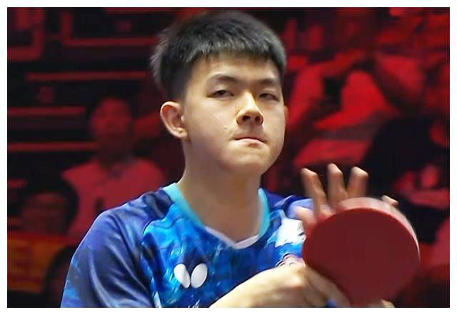 贵州恒丰技压对手，取得重要胜利的简单介绍