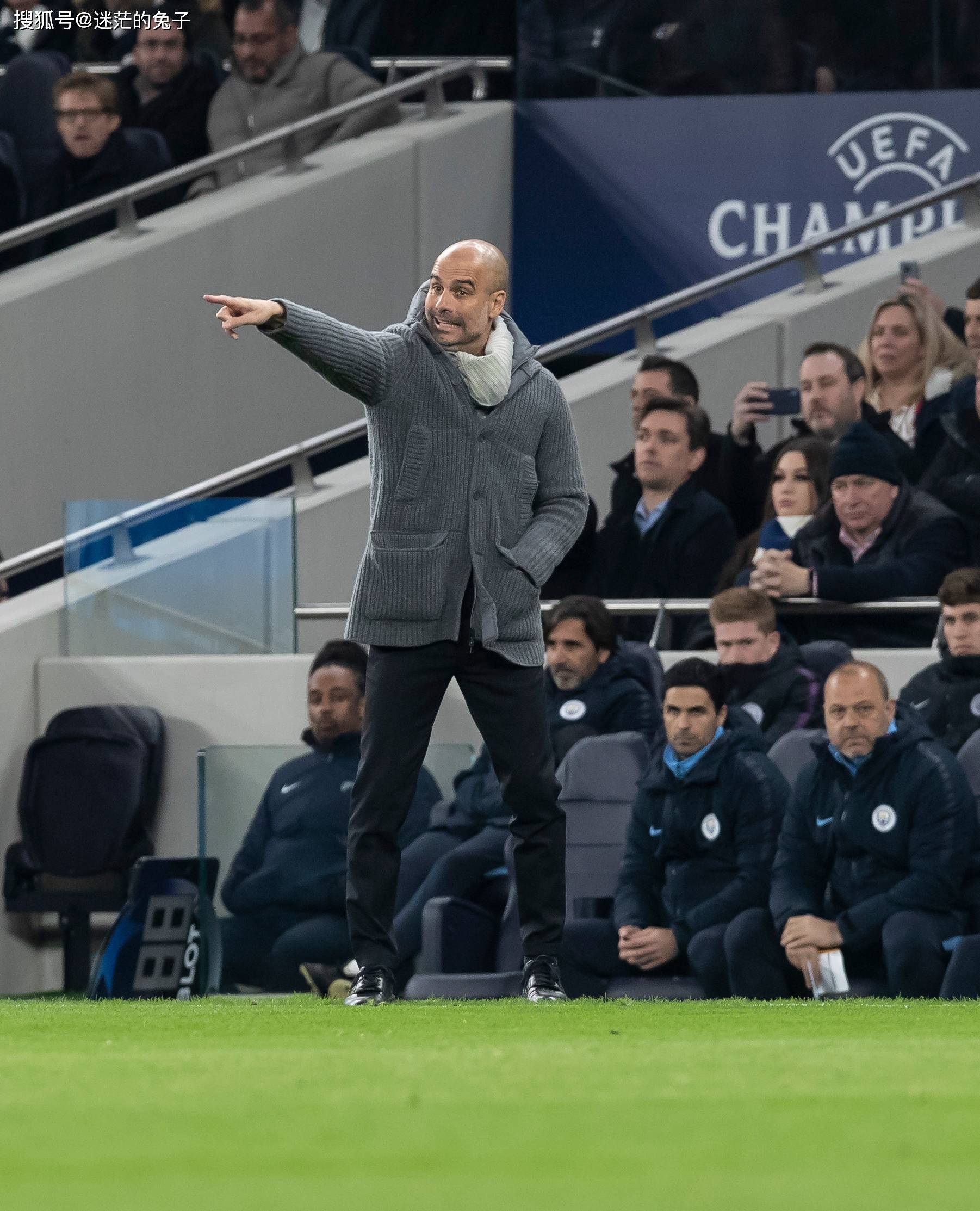 关于热刺轻取多特蒙德，德布劳内逆转建功世界杯的信息