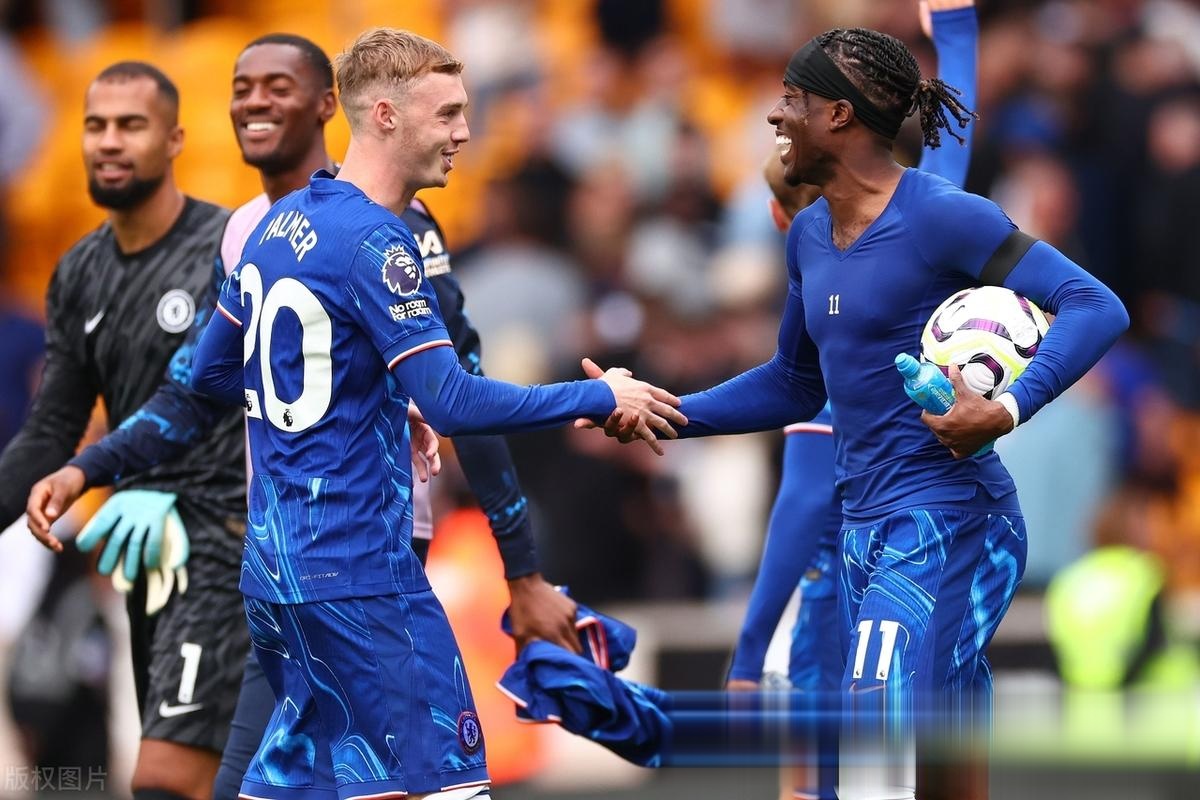 开云体育app-意大利队险胜葡萄牙，哈兰德扑点救主英超的简单介绍