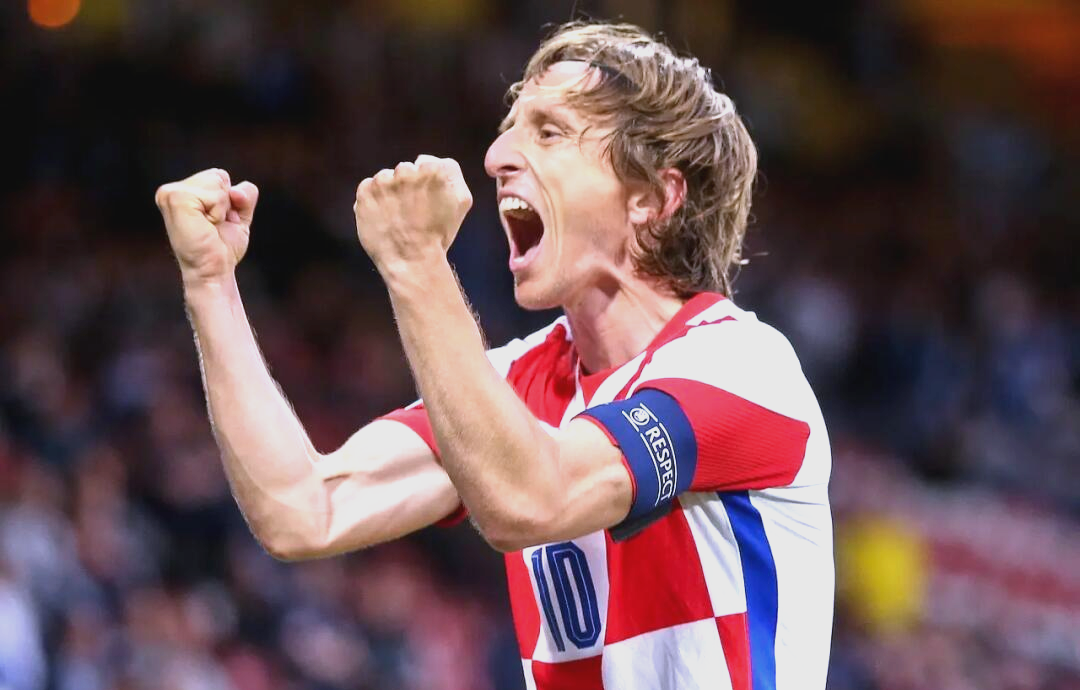 开云平台-喜获胜利，欧洲强队连续发挥优势