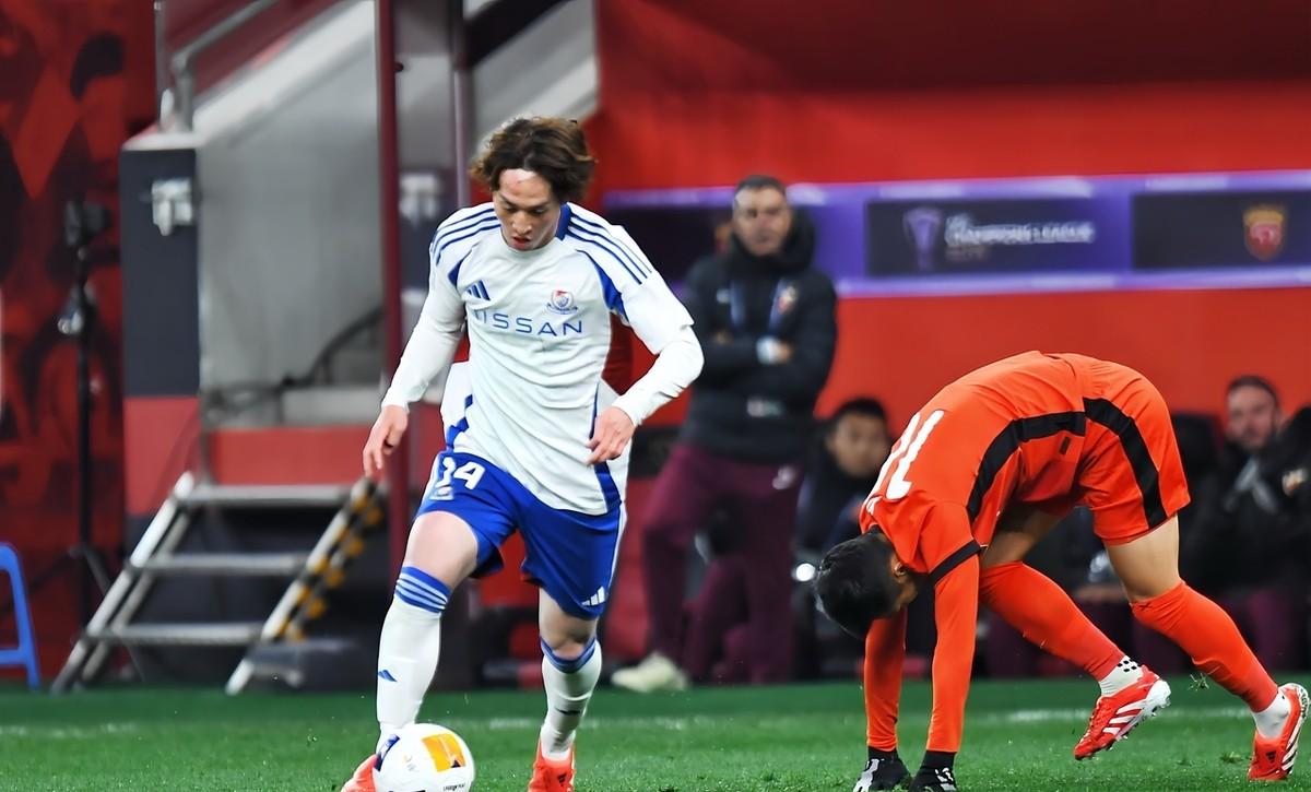 包含蓄积能量迎接亚冠挑战,球队信心倍增的词条 包含蓄积能量迎接亚冠挑战,球队信心倍增的词条