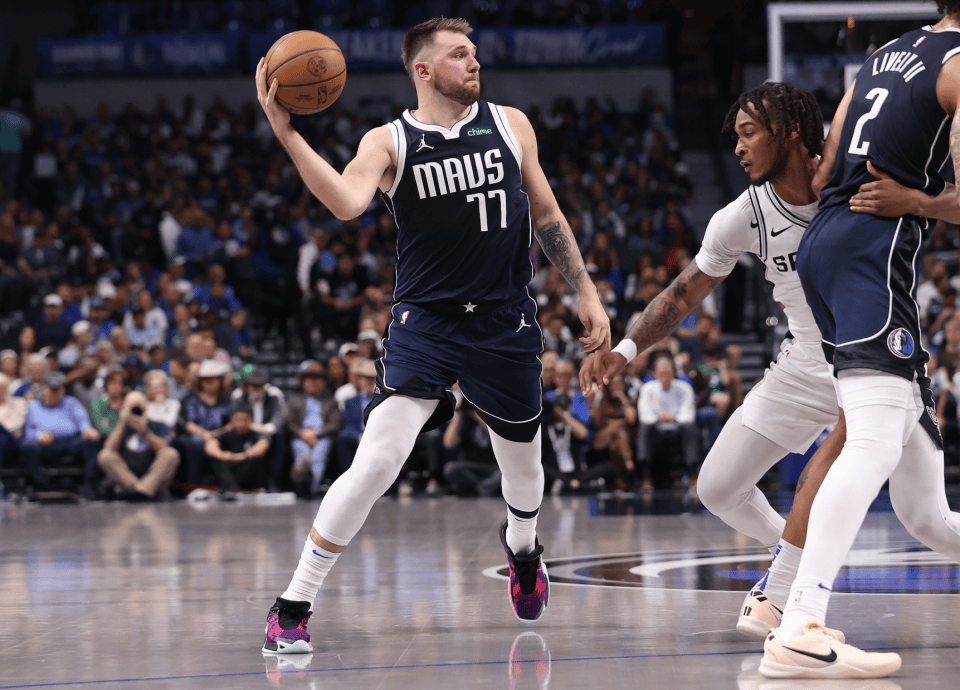 独行侠后卫失守！三分命中率急剧下降，摆烂风波的简单介绍