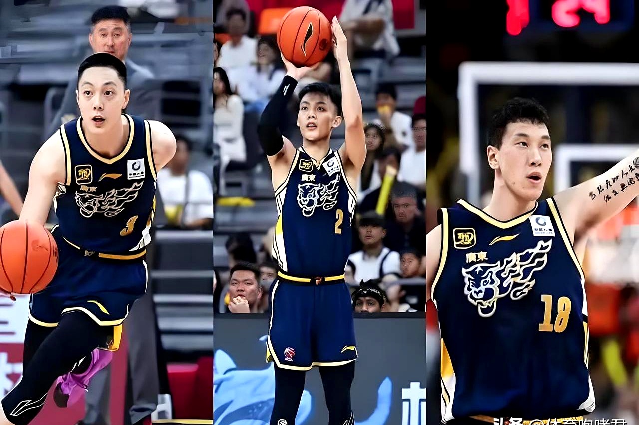 开云体育登录-斯帕尔主力球员状态回暖，希望助球队迎战的简单介绍