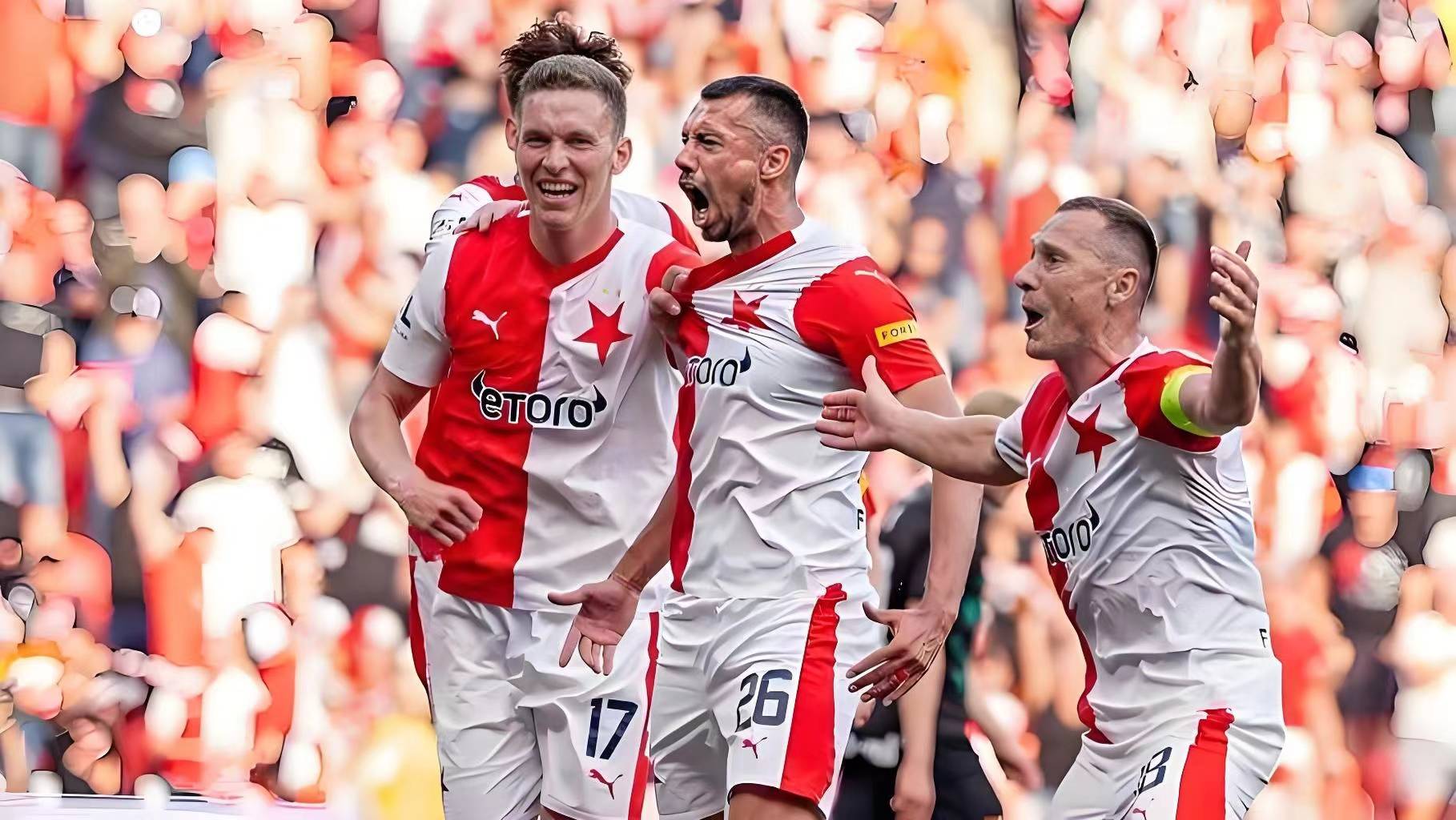 开云体育APP下载-曼联备战对决阿贾克斯的大战