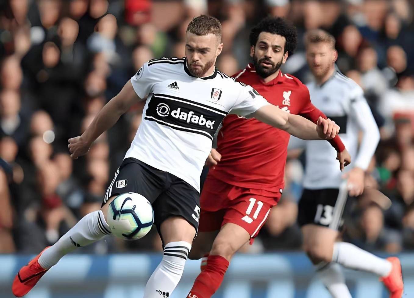 曼联备战对决阿贾克斯的大战