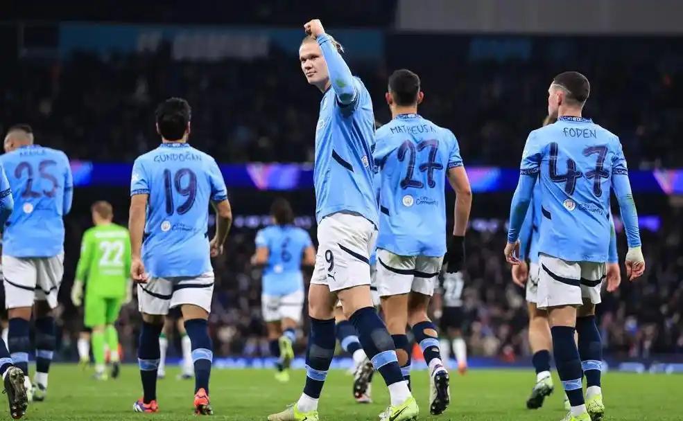 关于纽卡斯尔主场抢分，冈萨雷斯破门的信息