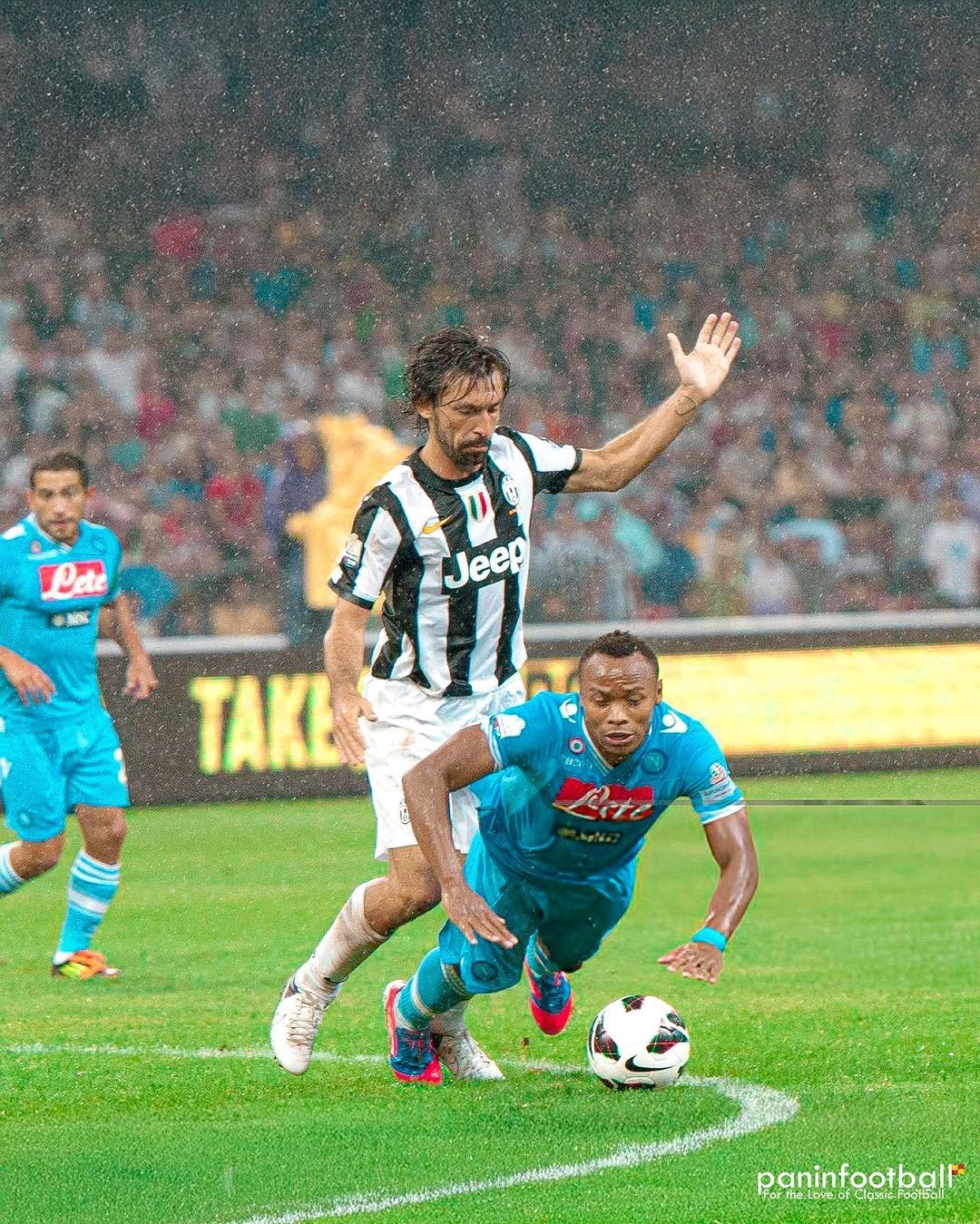 尤文图斯绝杀摩纳哥,晋级半决赛完美的简单介绍 尤文图斯绝杀摩纳哥,晋级半决赛完美的简单介绍