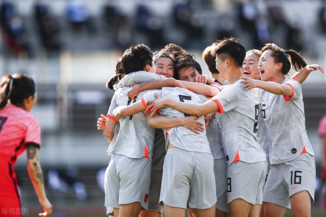 开云平台-浙江女足队员支援默契大比分获胜的简单介绍