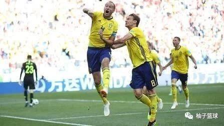 战术打法秘密曝光，对手瞬间受挫