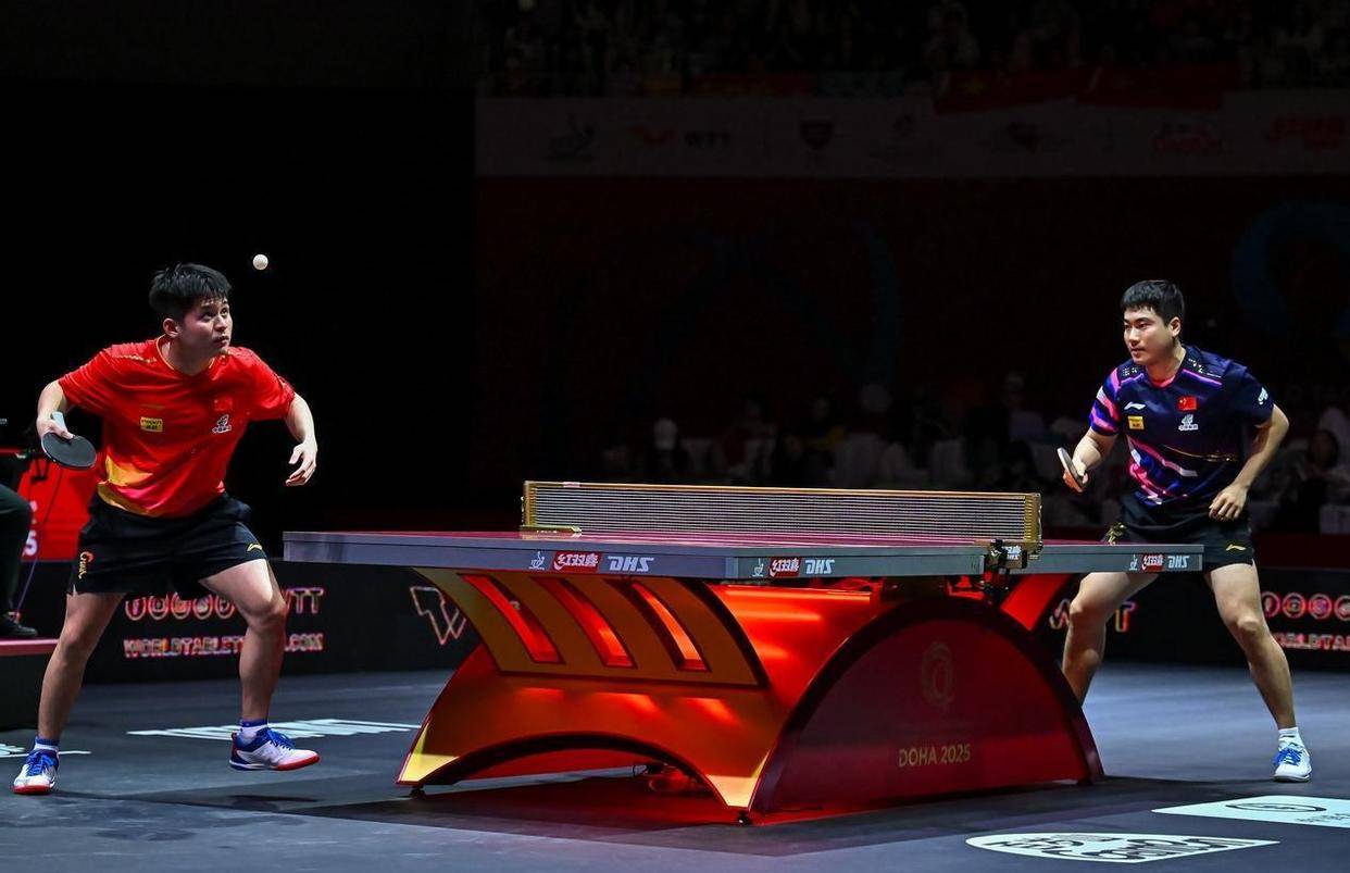 开云体育下载-包含新星表现出色或将在比赛中大放异彩的词条