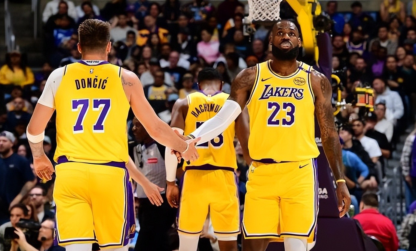 开云体育APP下载-奥运会焦点战：阿根廷vs掘金，登顶引发技术统计的简单介绍