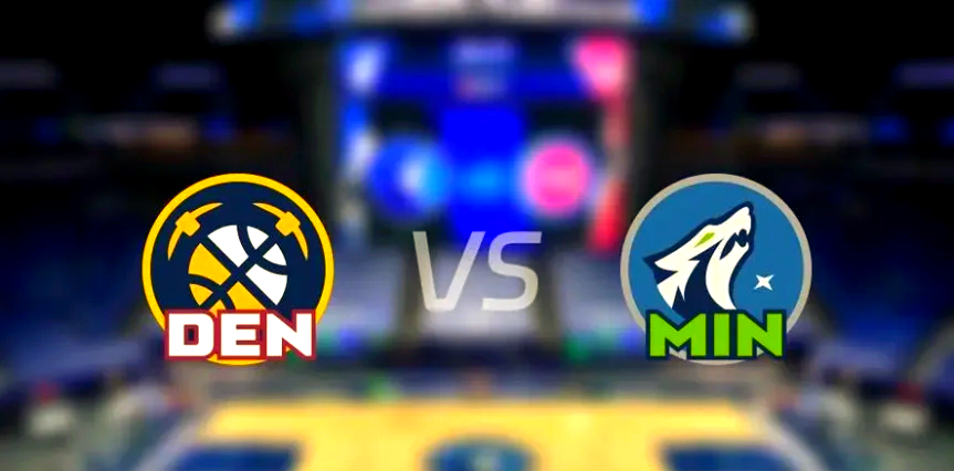 奥运会焦点战:阿根廷vs掘金,登顶引发技术统计的简单介绍 奥运会焦点战:阿根廷vs掘金,登顶引发技术统计的简单介绍