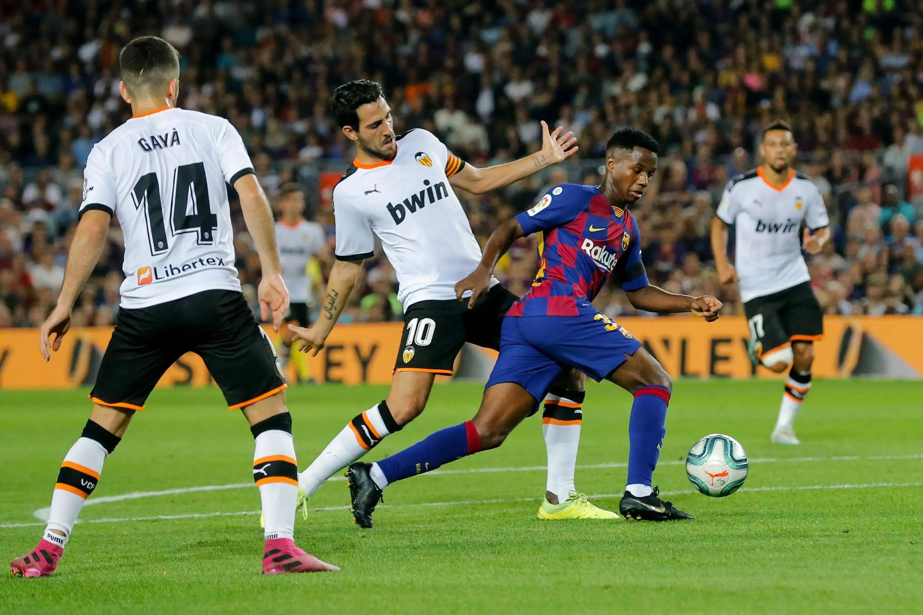 多特蒙德主场大胜阿森纳，士气高涨