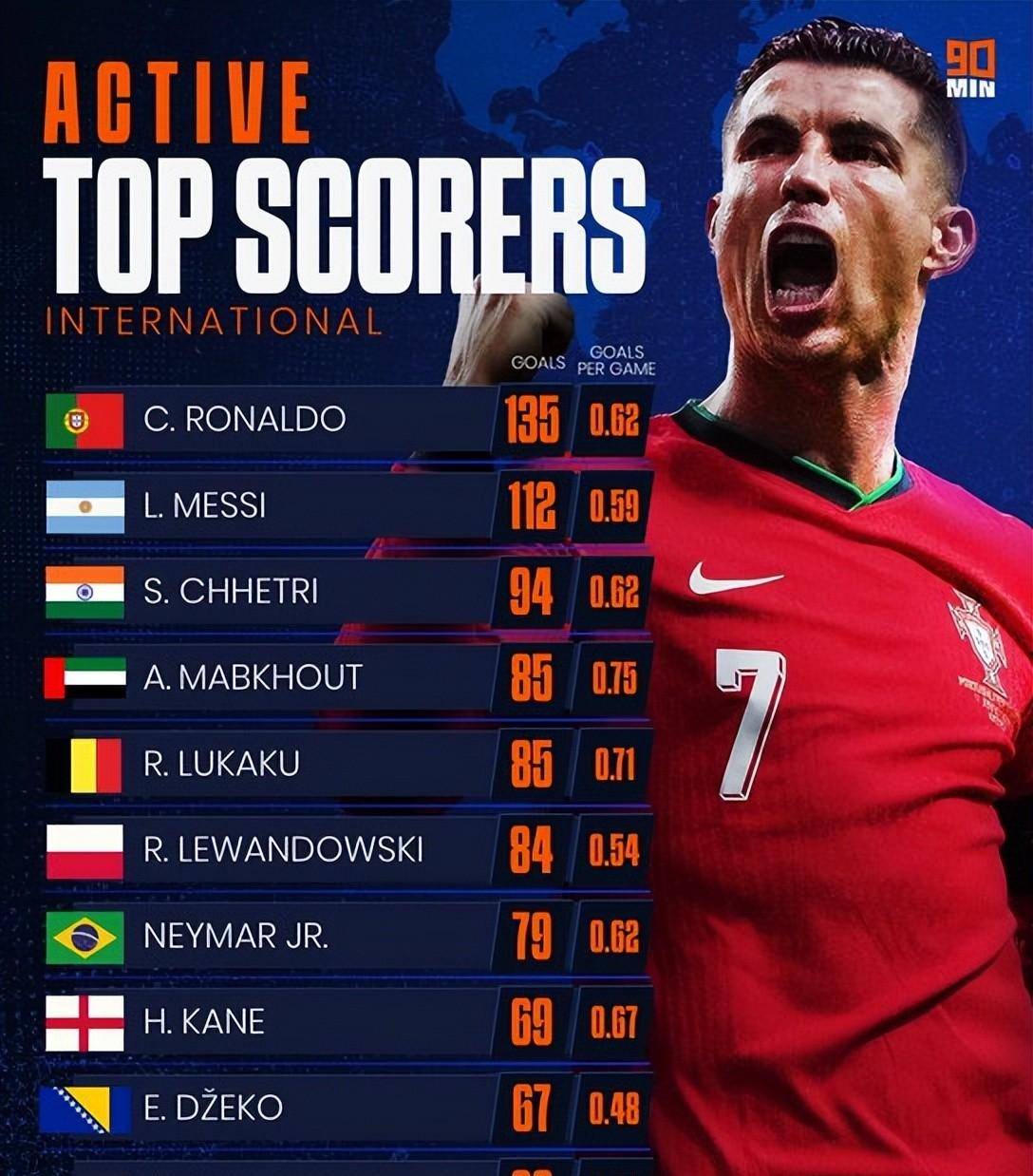 开云体育中国-丹麦对阵葡萄牙：实力对比谁更强