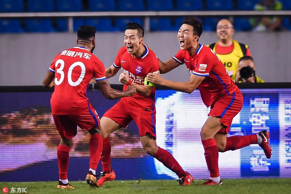 开云体育APP下载-重庆斯威主场告捷，全队士气高涨的简单介绍