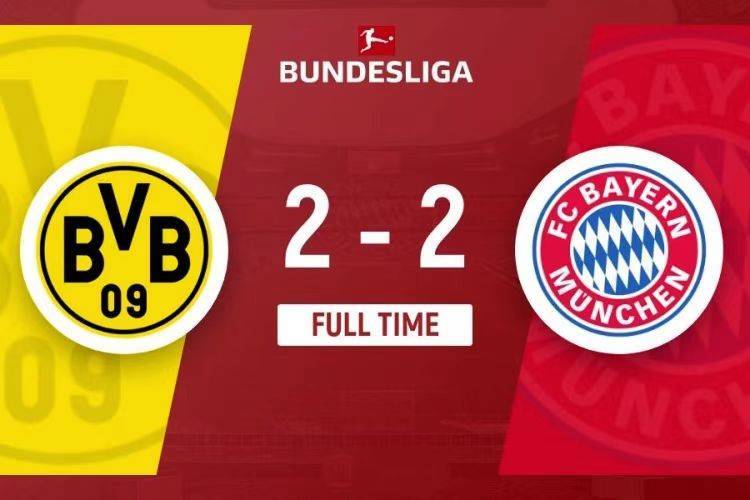 开云体育中国-关于中超重磅对决：哈兰德迎战拜仁，排名变化的信息