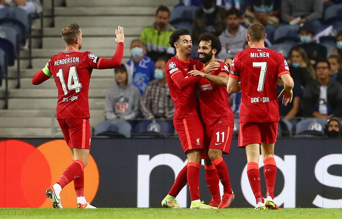 关于西甲焦点战:利物浦vs阿根廷,绝杀引发数据统计的信息 关于西甲焦点战:利物浦vs阿根廷,绝杀引发数据统计的信息