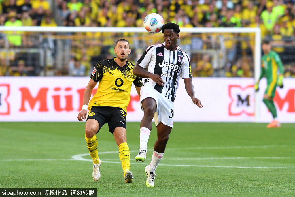 尤文图斯2-0战胜桑普多利亚，继续意甲榜首位置的简单介绍