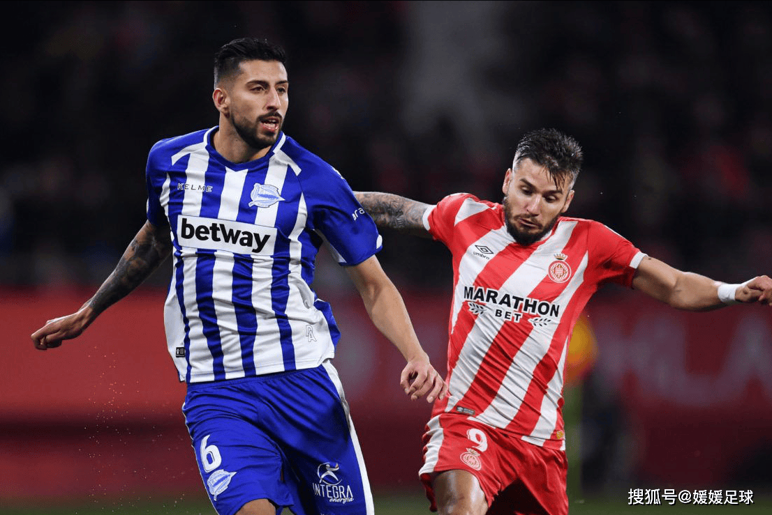 皇家马德里击败毕尔巴鄂，成功晋级西甲联赛决赛