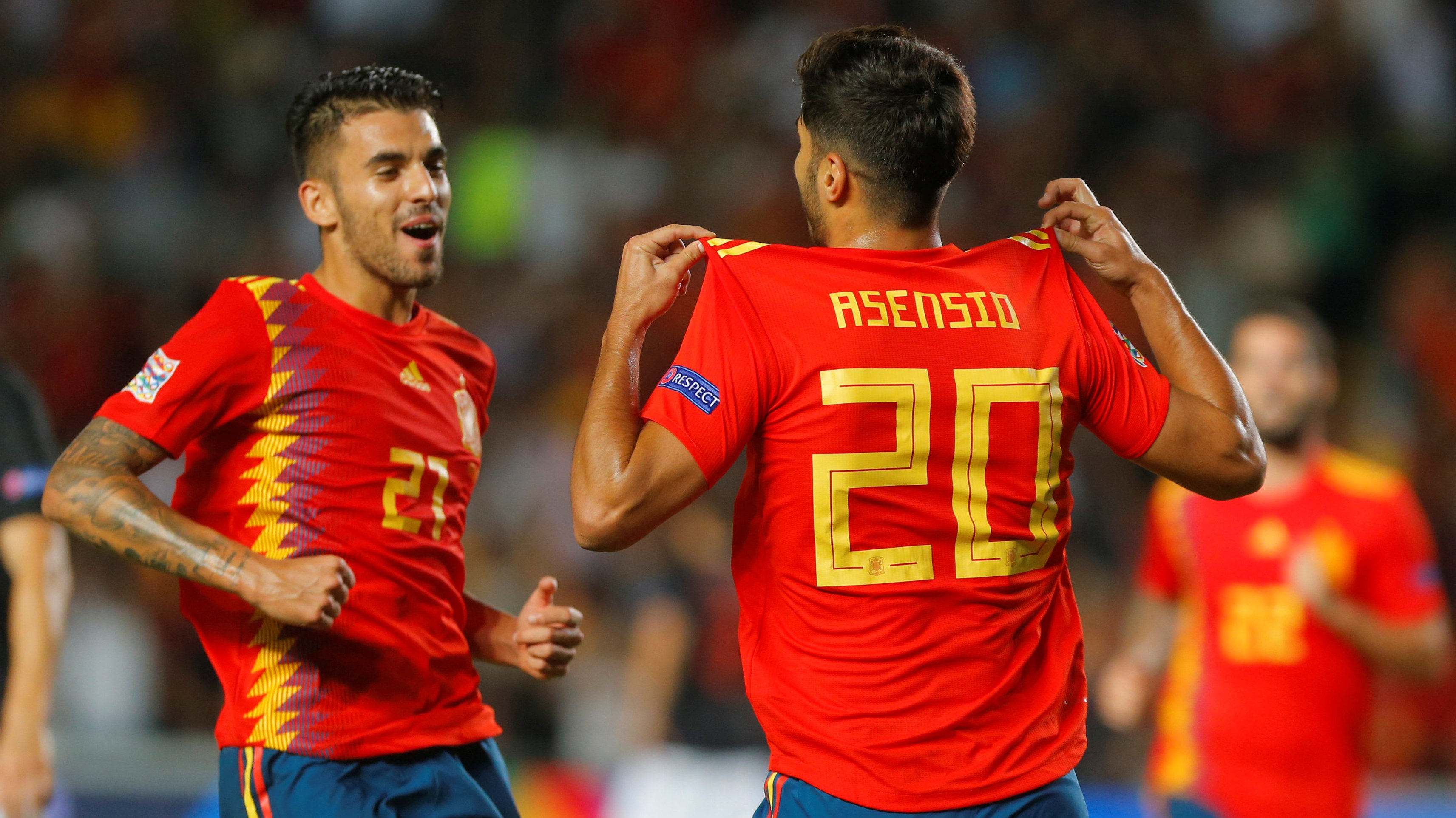 开云体育下载-关于欧预赛瑞典迎战乌拉圭，力求主场取胜的信息