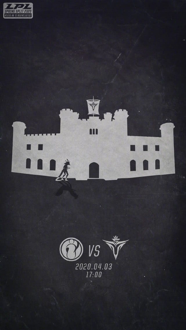 EG轻取RNG，Oner成为全场焦点全球总决赛3:1（上海）