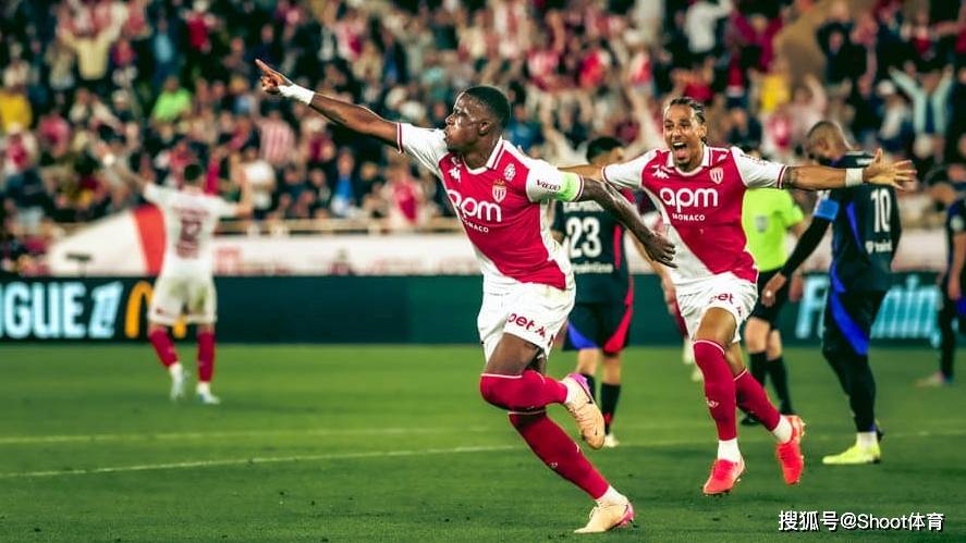 里尔客场逆转击败斯特拉斯堡 里尔客场逆转击败斯特拉斯堡