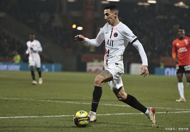 开云官网-里昂再遭失利，保级前景堪忧