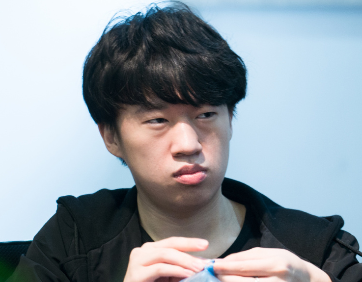 开云体育官网-100T碾压KT，Caps开启传奇时刻成都决赛之夜2:1（洛杉矶）