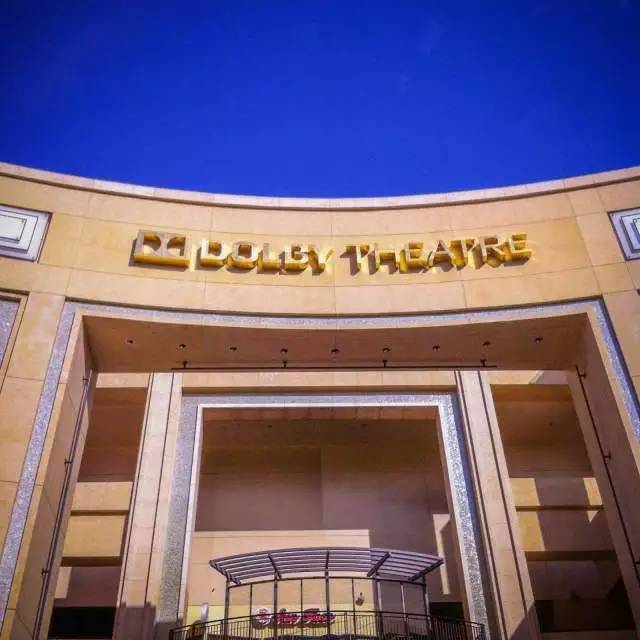 100T碾压KT，Caps开启传奇时刻成都决赛之夜2:1（洛杉矶）