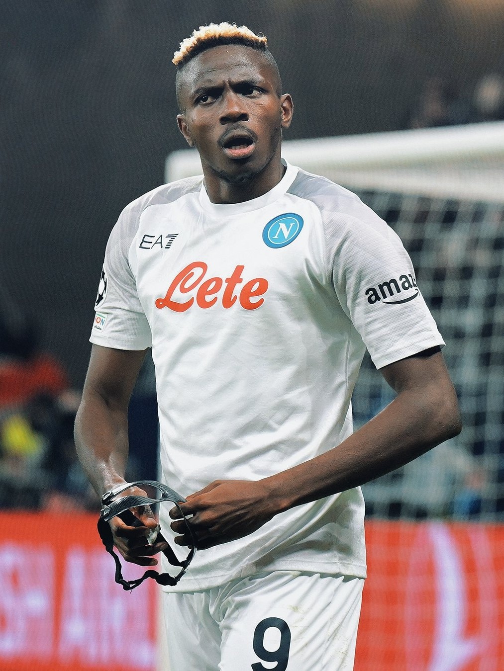 开云体育APP下载-那不勒斯客场战胜对手，实现反超