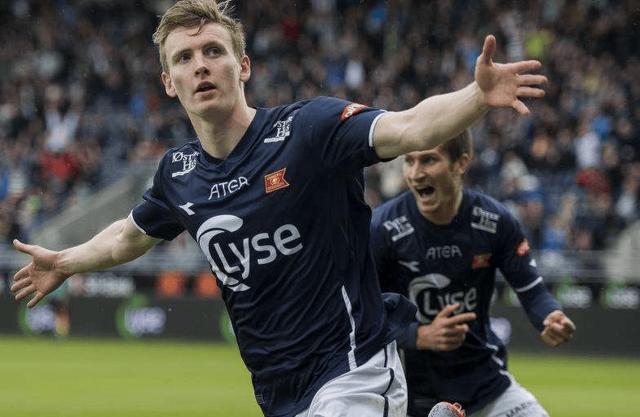 欧洲豪门在比赛中再次碰撞，谁能取得胜利？