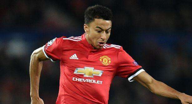 开云体育登录-玩家中场妙传直塞破坏对手防线