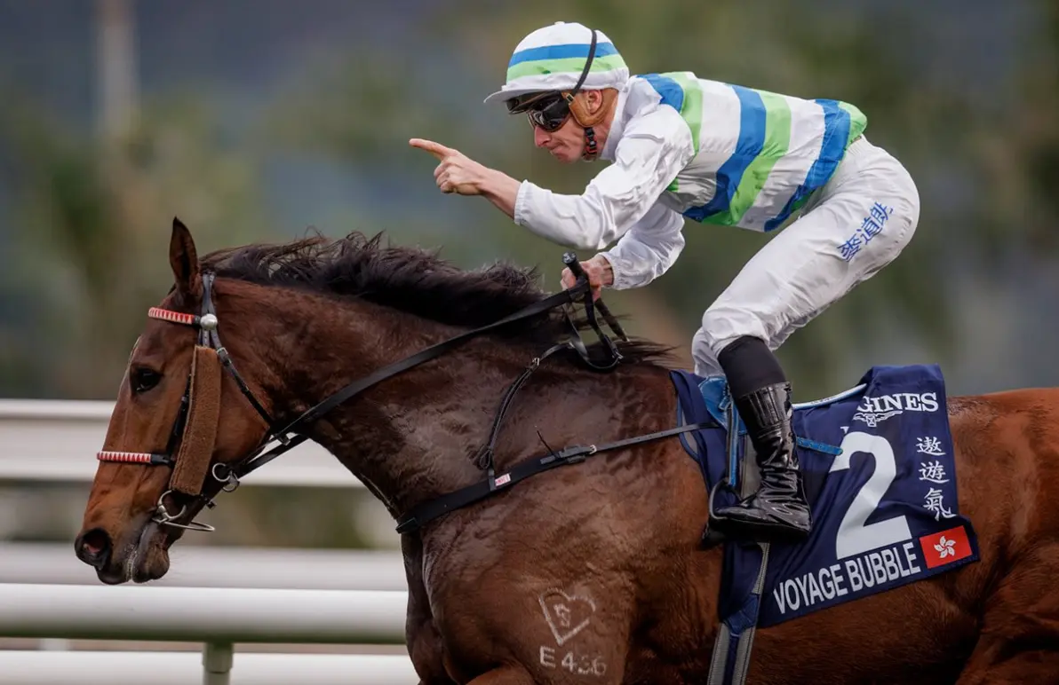 关于马赛连续获胜,卫冕冠军势如破竹的信息 关于马赛连续获胜,卫冕冠军势如破竹的信息