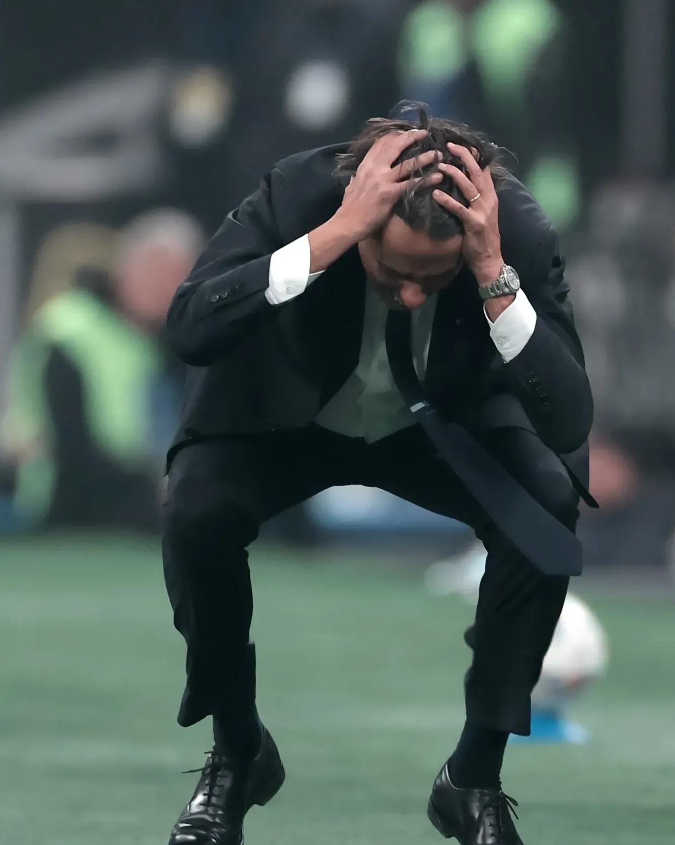 开云体育官网-关于主教练豪言要赢下下一场比赛，球队备战备至的信息