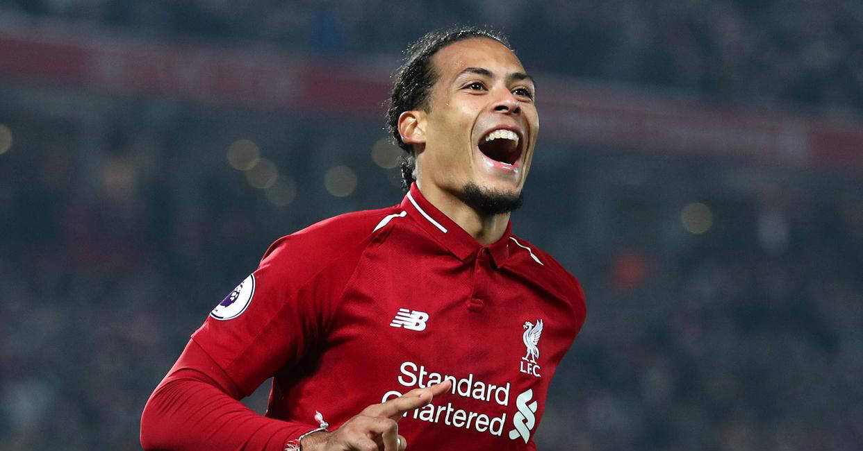 开云体育官网-利物浦队长成功复出，为球队带来稳定防守的简单介绍