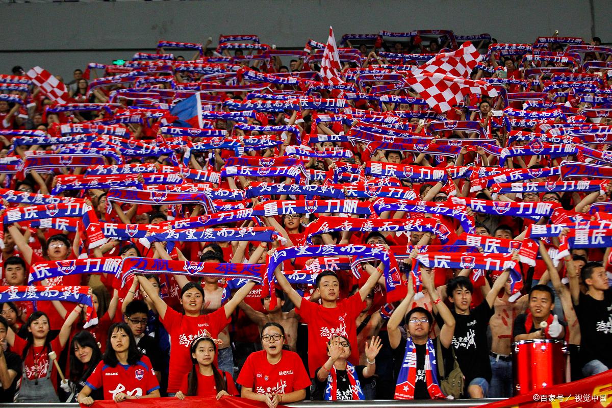 开云平台-球员们将在场上争相展现实力