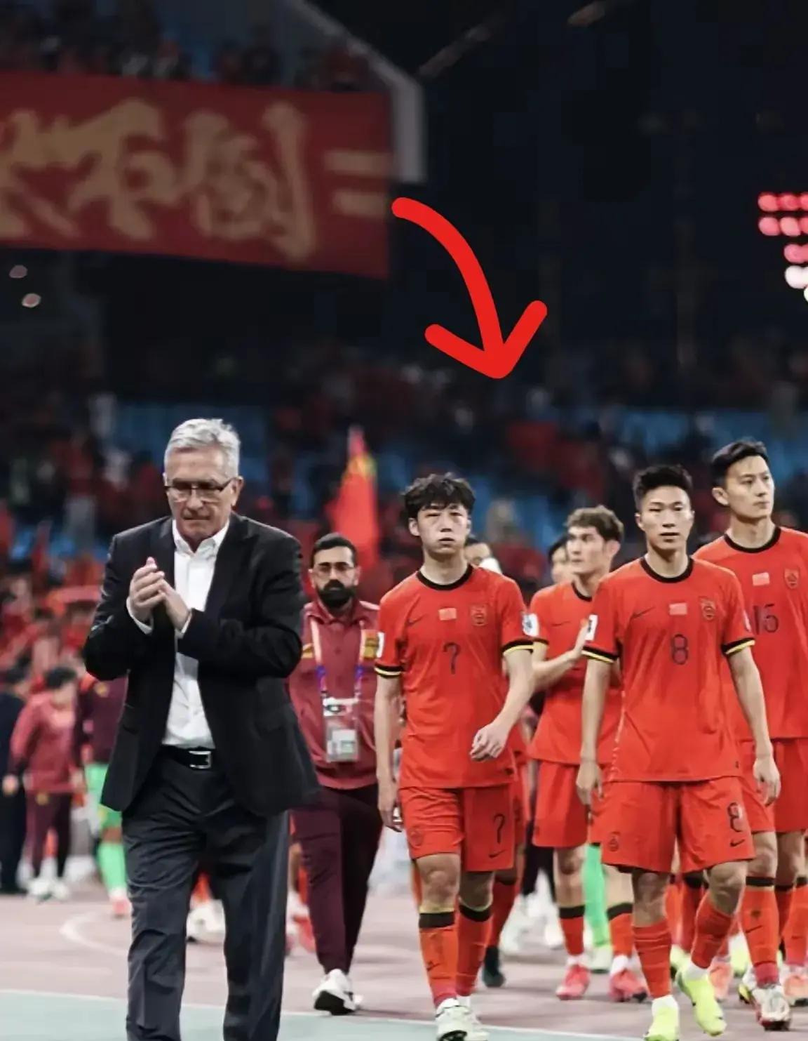 球员们将在场上争相展现实力