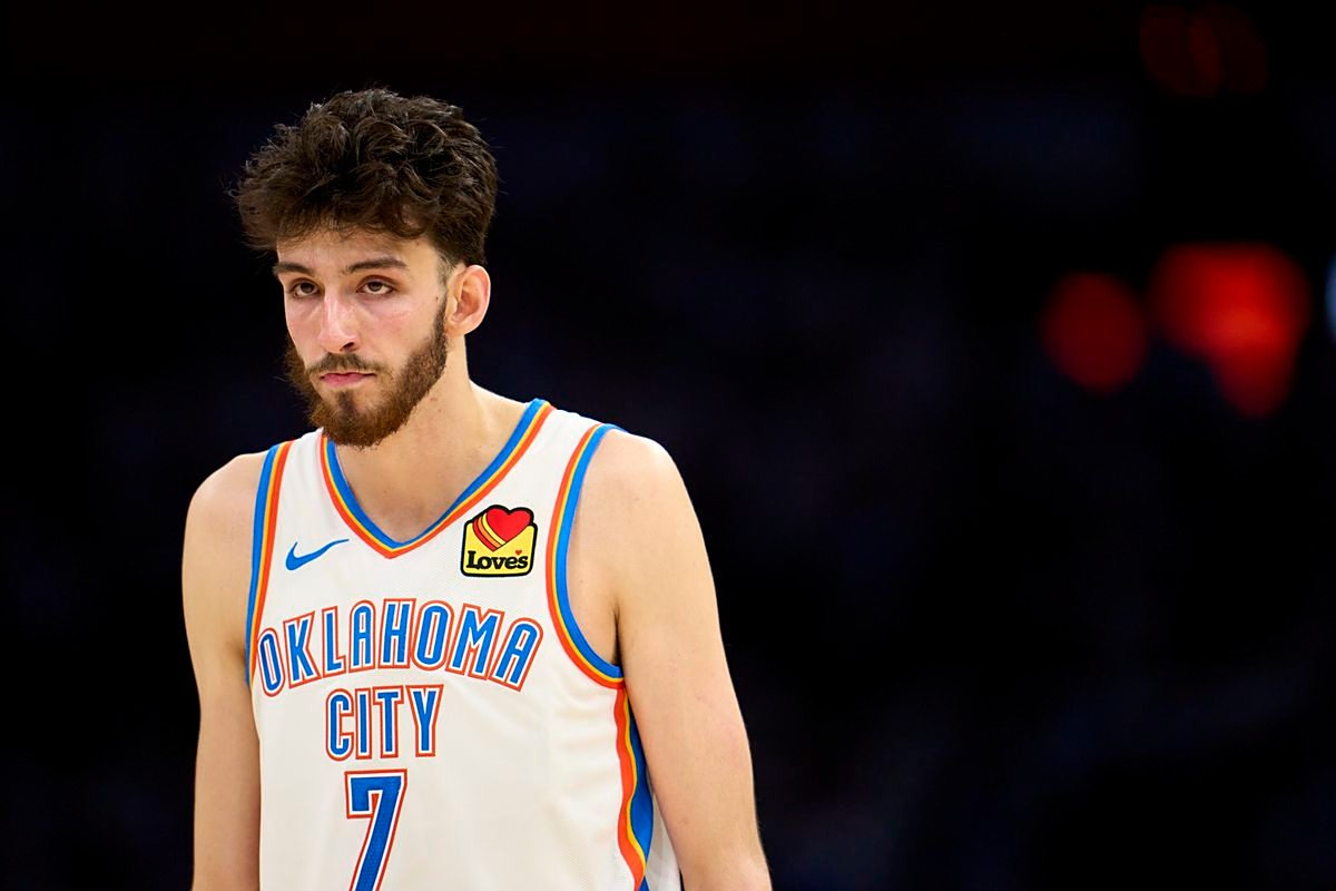 -爵士迎战雷霆，谁能笑到最后？的简单介绍