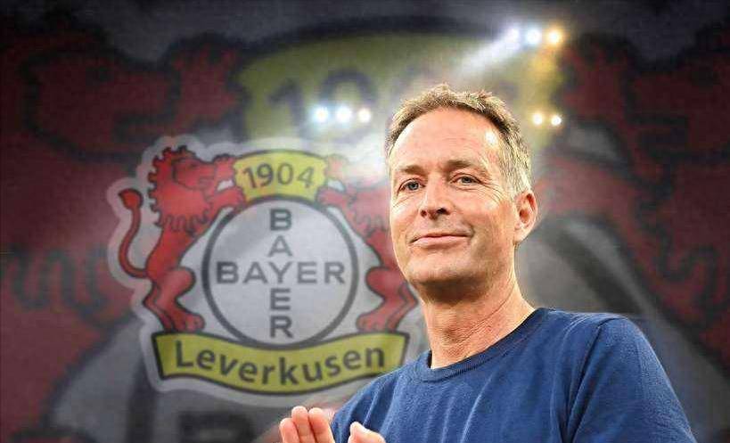 开云平台-皇家社会的新秀球员崭露头角，成为球队亮点的简单介绍