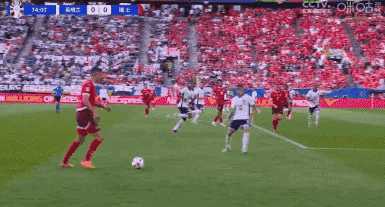 包含战平瑞士,点球淘汰出局的词条 包含战平瑞士,点球淘汰出局的词条