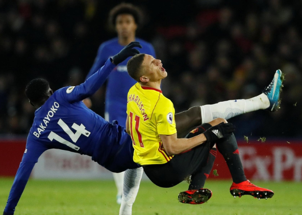 瓦伦西亚连续客场作战，遭遇两连败境的简单介绍