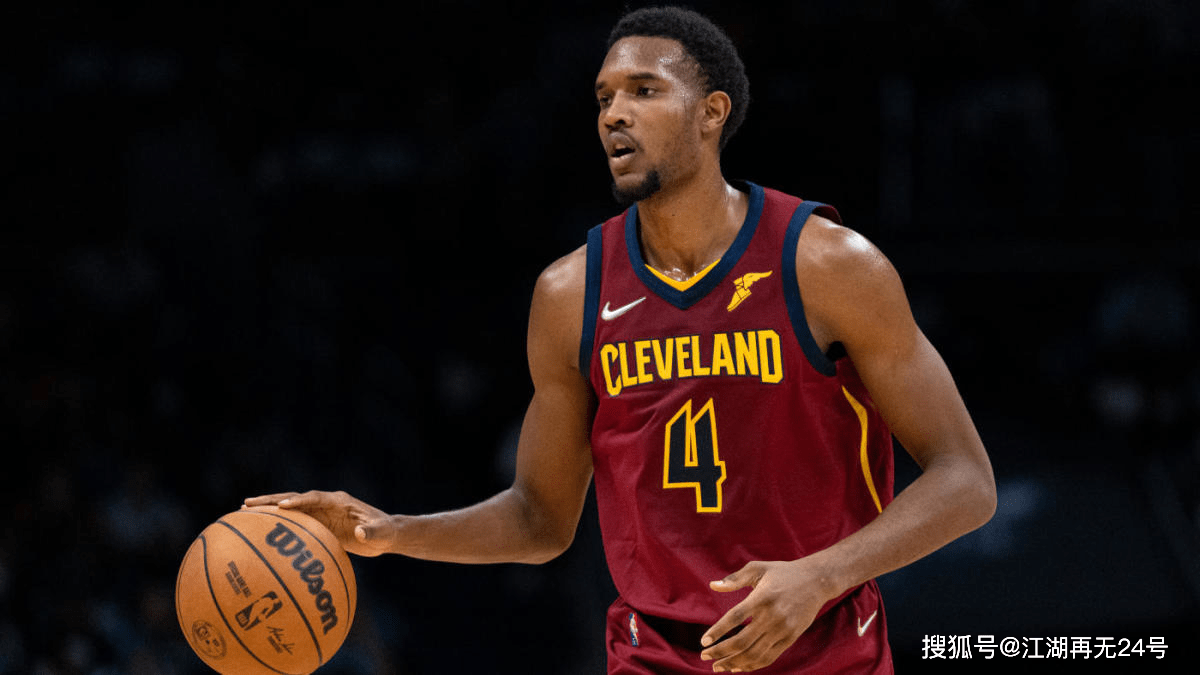 开云体育app-关于雄鹿内线双塔崭露头角，已成东部霸主的信息