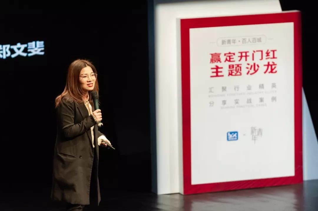 阿联酋女足开门红,势如破竹 阿联酋女足开门红,势如破竹