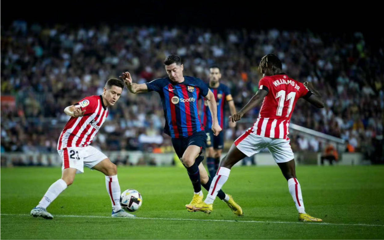 马洛卡全队实力展示,客场胜率爆棚 马洛卡全队实力展示,客场胜率爆棚