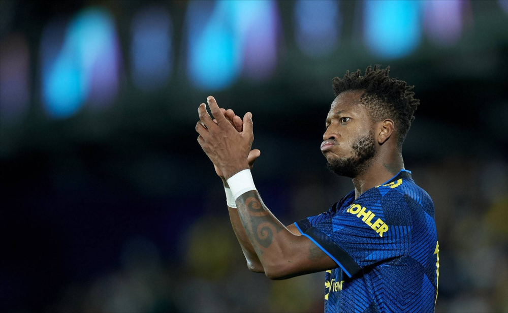 包含狼队坚守阵地,成功守住胜利的词条 包含狼队坚守阵地,成功守住胜利的词条