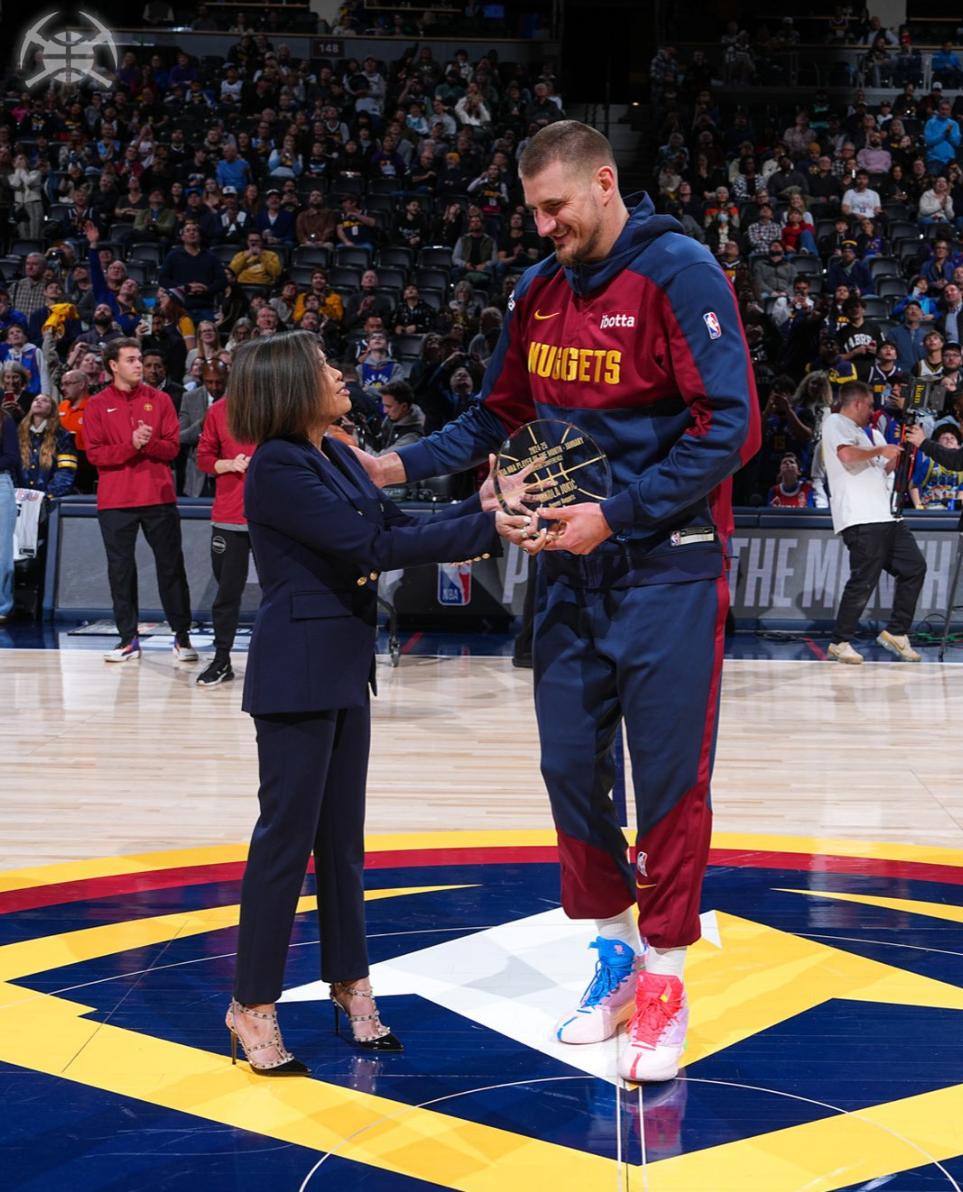 开云APP-掘金队迎战灰熊队，实力对比