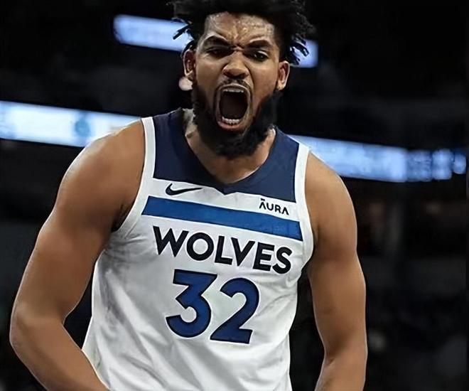 开云官网-国王大胜雷霆，掀翻领头羊