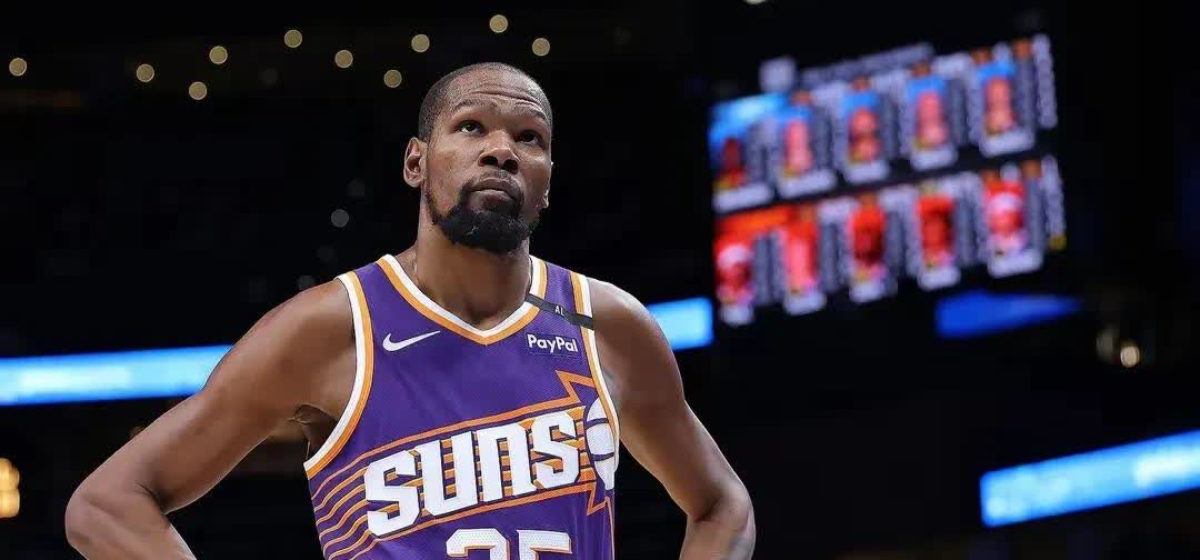 关于勇士主场大胜篮网,杜兰特砍下30分的信息 关于勇士主场大胜篮网,杜兰特砍下30分的信息