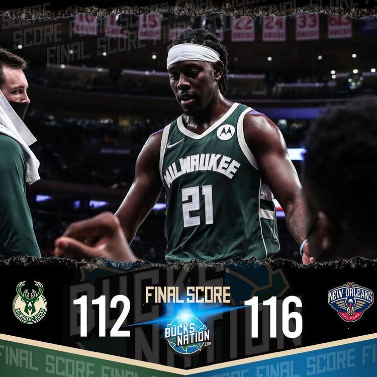 -爵士胜热火，继续稳居西部榜首的简单介绍